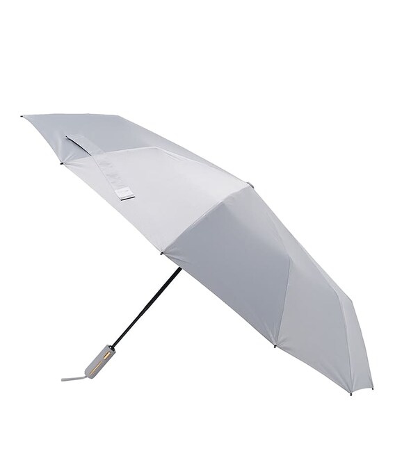 Автоматична парасолька Monsen C1znt36gr-gray картинка, зображення, фото
