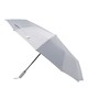 Автоматический зонт Monsen C1znt36gr-gray фото