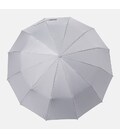Автоматична парасолька Monsen C1znt36gr-gray картинка, зображення, фото