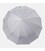 Автоматична парасолька Monsen C1znt36gr-gray картинка, зображення, фото