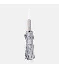 Автоматична парасолька Monsen C1znt36gr-gray картинка, зображення, фото