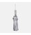 Автоматична парасолька Monsen C1znt36gr-gray картинка, зображення, фото