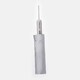 Автоматический зонт Monsen C1znt36gr-gray фото