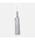 Автоматична парасолька Monsen C1znt36gr-gray картинка, зображення, фото