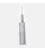 Автоматична парасолька Monsen C1znt36gr-gray картинка, зображення, фото