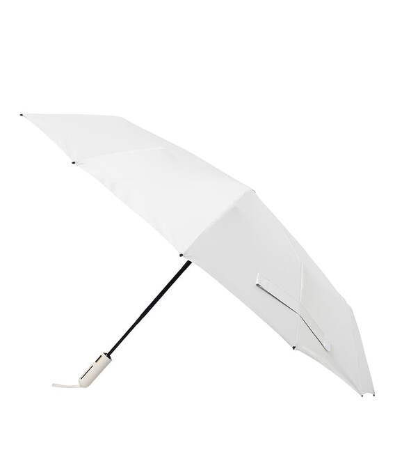 Автоматический зонт Monsen C1znt36be-beige фото, картинка, изображение