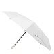 Автоматический зонт Monsen C1znt36be-beige фото
