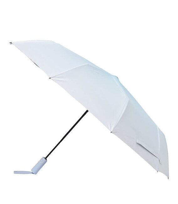 Автоматический зонт Monsen C1znt35sk-sky фото, картинка, изображение