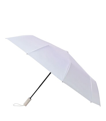 Автоматический зонт Monsen C1znt35v-violet фото, картинка, изображение