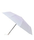 Автоматический зонт Monsen C1znt35v-violet фото, картинка, изображение