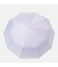 Автоматична парасолька Monsen C1znt35v-violet картинка, зображення, фото