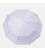 Автоматический зонт Monsen C1znt35v-violet фото, картинка, изображение