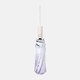 Автоматический зонт Monsen C1znt35v-violet фото