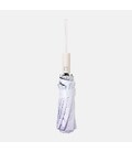Автоматический зонт Monsen C1znt35v-violet фото, картинка, изображение