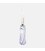Автоматический зонт Monsen C1znt35v-violet фото, картинка, изображение
