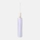 Автоматический зонт Monsen C1znt35v-violet фото