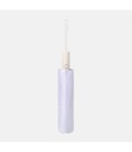 Автоматический зонт Monsen C1znt35v-violet фото, картинка, изображение