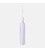 Автоматический зонт Monsen C1znt35v-violet фото, картинка, изображение
