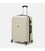 Чемодан большой 4 колеса Ricco Grande T15003cream-XL фото, картинка, изображение
