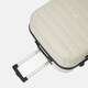 Валіза велика 4 колеса Ricco Grande T15003cream-XL - картинка, зображення, фото валізи