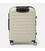 Чемодан средний 4 колеса Ricco Grande T15003cream-L фото, картинка, изображение