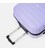 Чемодан большой 4 колеса Ricco Grande T15003lilac-XL фото, картинка, изображение