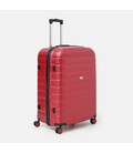 Валіза велика 4 колеса Ricco Grande T15003red-XL картинка, зображення, фото