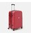 Чемодан большой 4 колеса Ricco Grande T15003red-XL фото, картинка, изображение