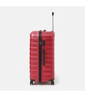 Валіза велика 4 колеса Ricco Grande T15003red-XL картинка, зображення, фото