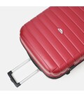 Валіза велика 4 колеса Ricco Grande T15003red-XL картинка, зображення, фото