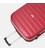 Чемодан большой 4 колеса Ricco Grande T15003red-XL фото, картинка, изображение