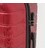 Валіза велика 4 колеса Ricco Grande T15003red-XL картинка, зображення, фото
