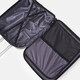 Чемодан большой 4 колеса Ricco Grande T15003grey-XL фото