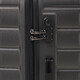 Валіза велика 4 колеса Ricco Grande T15003grey-XL - картинка, зображення, фото валізи