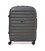 Валіза середня 4 колеса Ricco Grande T15003grey-L картинка, зображення, фото