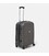 Валіза середня 4 колеса Ricco Grande T15003grey-L картинка, зображення, фото