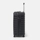 Чемодан большой 4 колеса Ricco Grande T15003black-XL фото