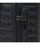 Валіза велика 4 колеса Ricco Grande T15003black-XL картинка, зображення, фото