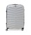 Валіза велика 4 колеса Ricco Grande T15002silver-XL картинка, зображення, фото