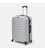 Валіза велика 4 колеса Ricco Grande T15002silver-XL картинка, зображення, фото