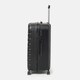 Валіза велика 4 колеса Ricco Grande T15002black-XL - картинка, зображення, фото валізи