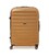 Валіза велика 4 колеса Ricco Grande T15003Gold-XL картинка, зображення, фото