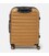 Чемодан средний 4 колеса Ricco Grande T15003Gold-L фото, картинка, изображение