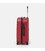 Валіза середня 4 колеса Ricco Grande T15002red-L картинка, зображення, фото