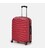 Валіза середня 4 колеса Ricco Grande T15002red-L картинка, зображення, фото