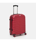 Валіза середня 4 колеса Ricco Grande T15002red-L картинка, зображення, фото
