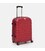 Валіза середня 4 колеса Ricco Grande T15002red-L картинка, зображення, фото