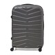 Валіза велика 4 колеса Ricco Grande T15002grey-XL - картинка, зображення, фото валізи