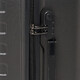 Валіза велика 4 колеса Ricco Grande T15002grey-XL - картинка, зображення, фото валізи