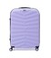 Валіза велика 4 колеса Ricco Grande T15002lilac-XL - картинка, зображення, фото валізи